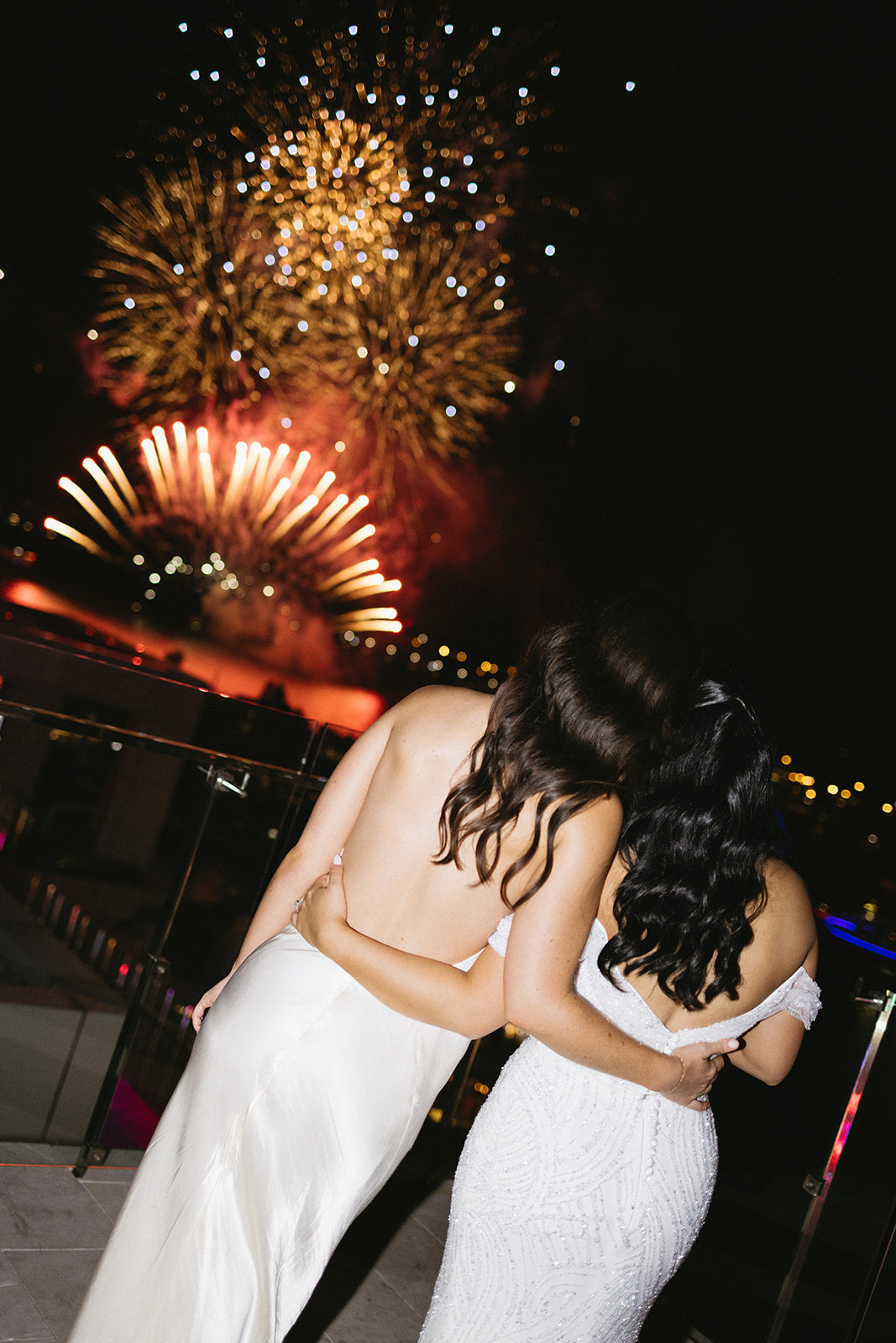 When’s the Best Month to Marry in Perth? (Heat, Wind, Rain Explained)