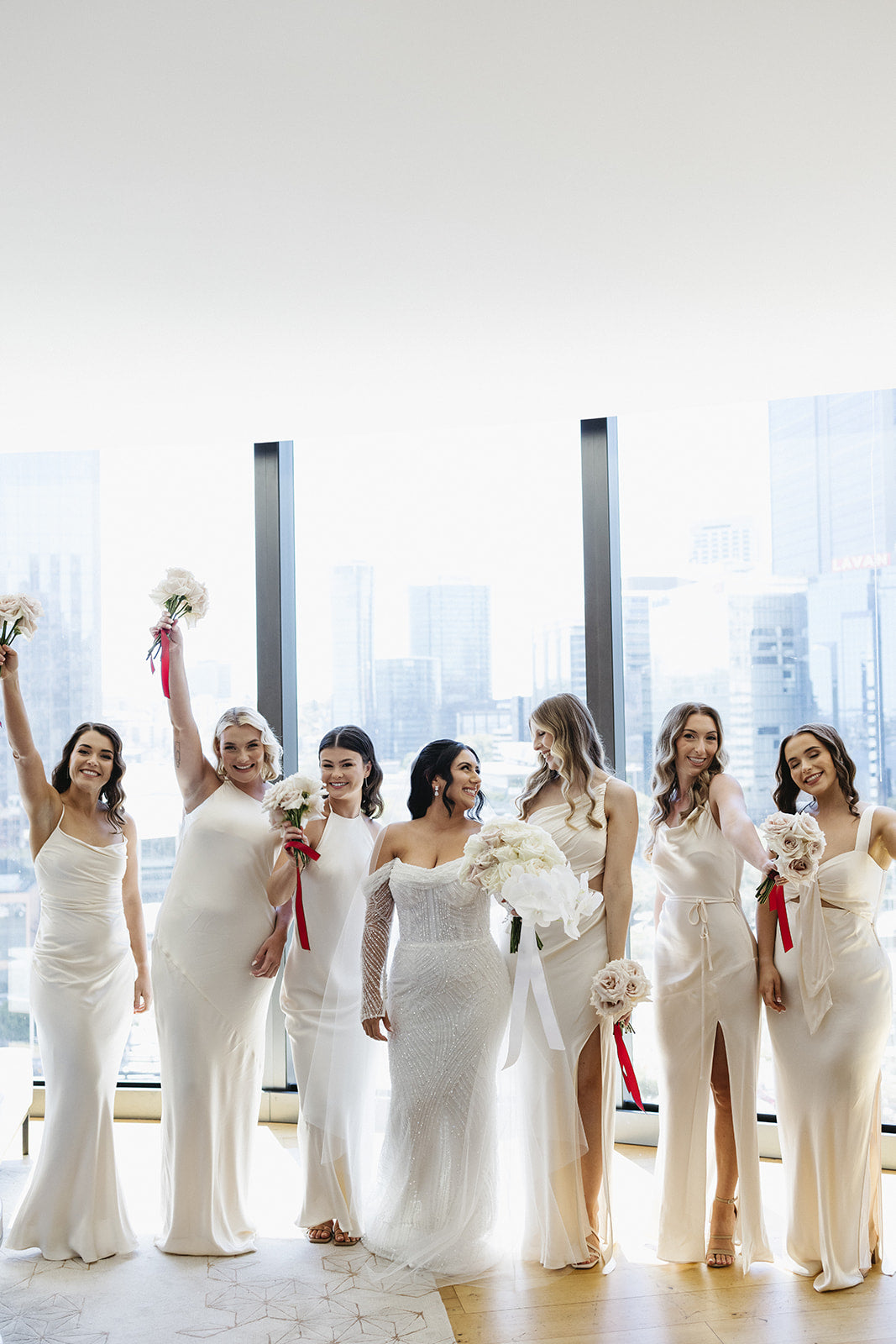 Amanda&Joe-prep-122.jpg