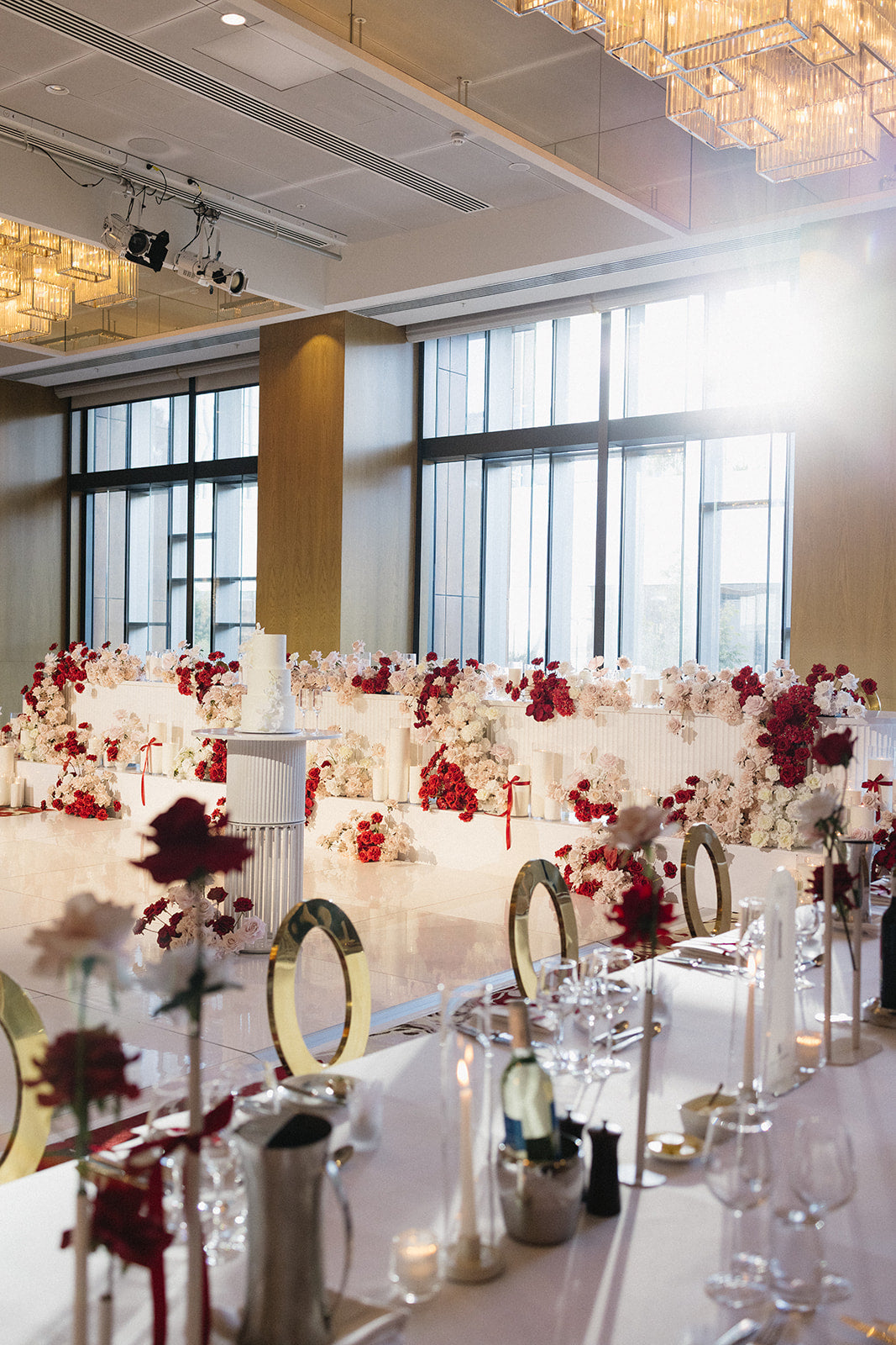 Amanda&Joe-reception-39.jpg