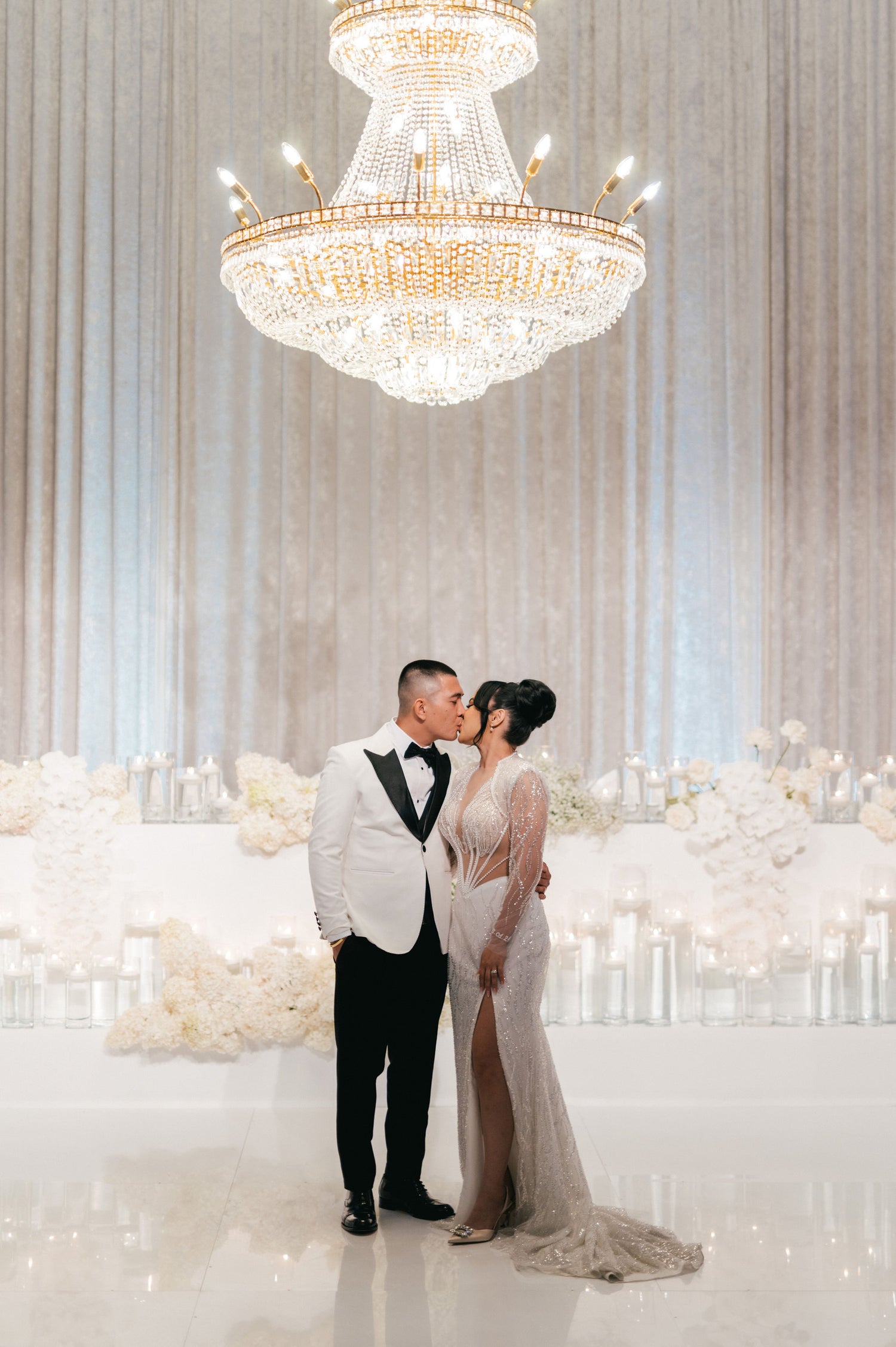 Lea&Khuong_Sneakpeeks_Kennethlimphotographer-65.jpg