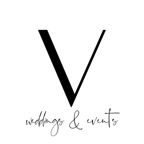 Vicky Rahmic Weddings and Events