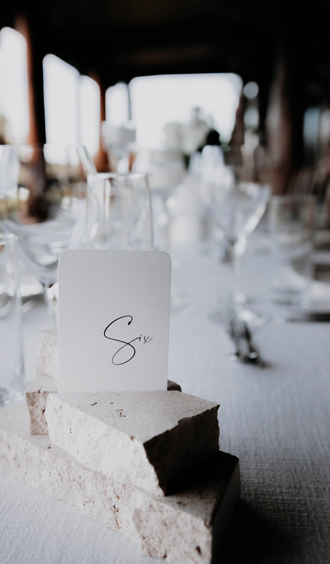 How to Plan a Wedding Step by Step: A Complete Guide by a Perth Wedding Planner