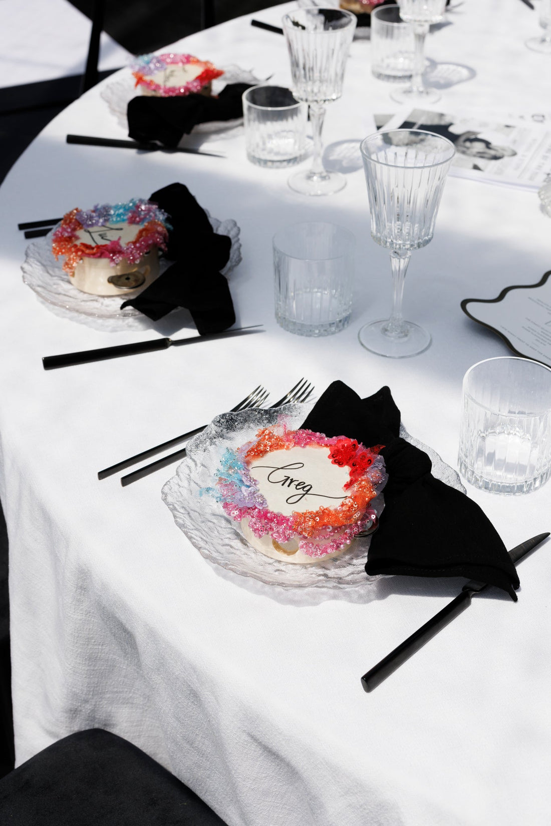 Why Managing RSVPs Is More Involved Than You Think