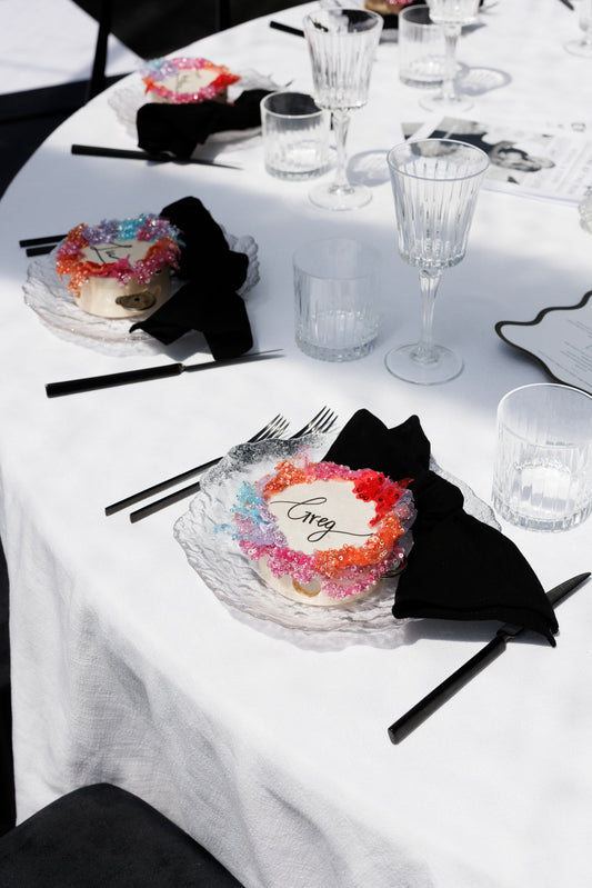 Why Managing RSVPs Is More Involved Than You Think