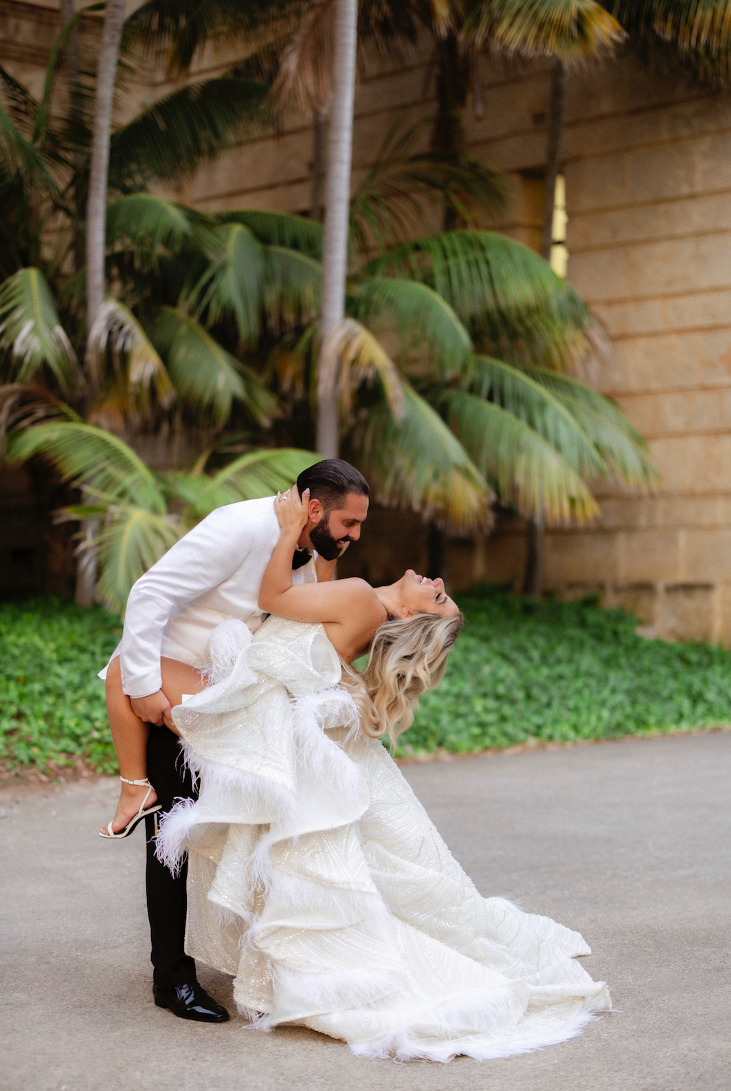 How to Choose the Right Wedding Planner in Perth and Western Australia