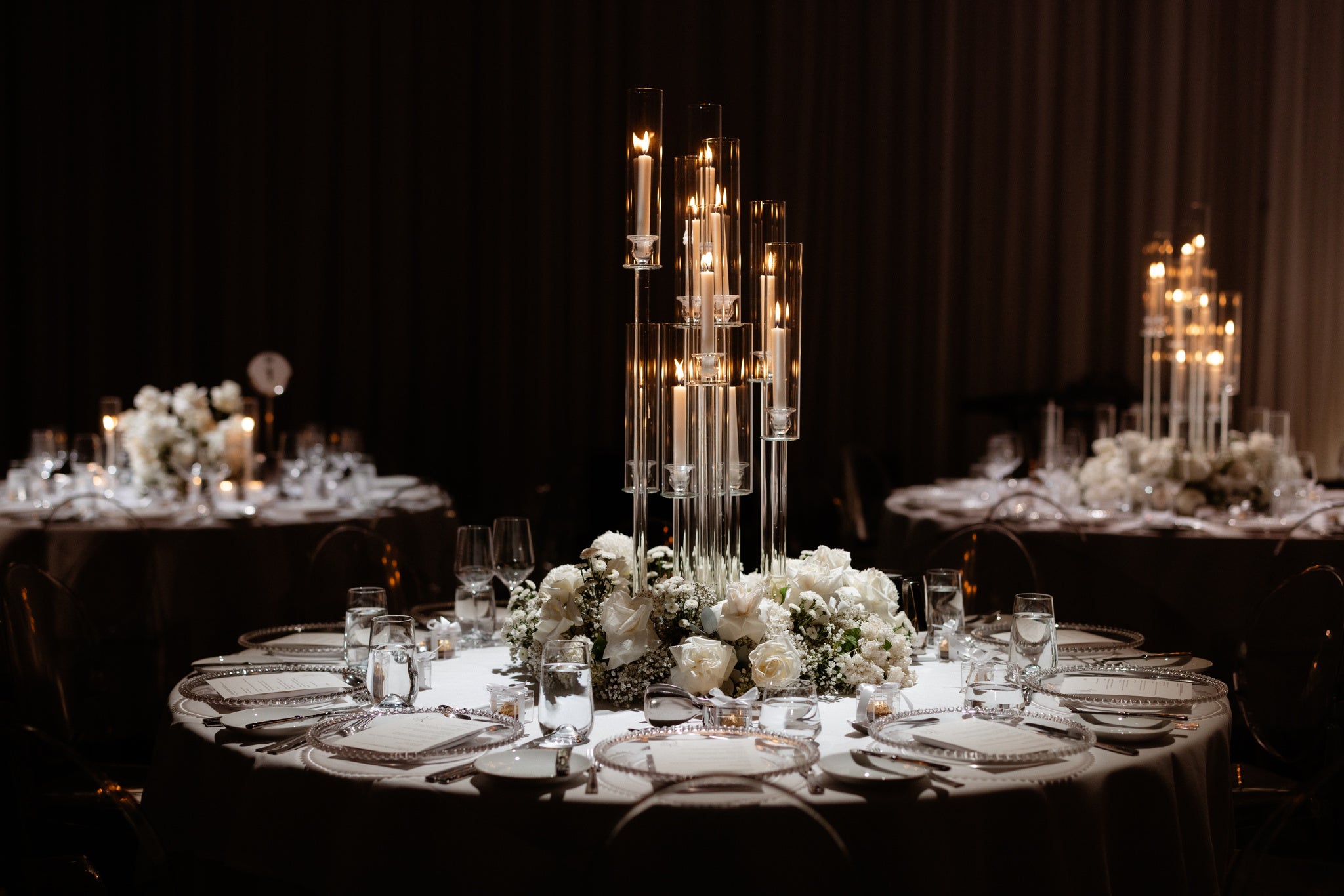 Crown Towers Perth wedding accommodation for luxury wedding guests at Crown Perth