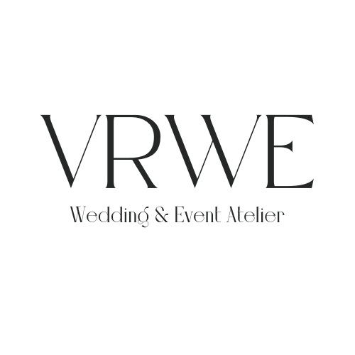 Vicky Rahmic Weddings + Events