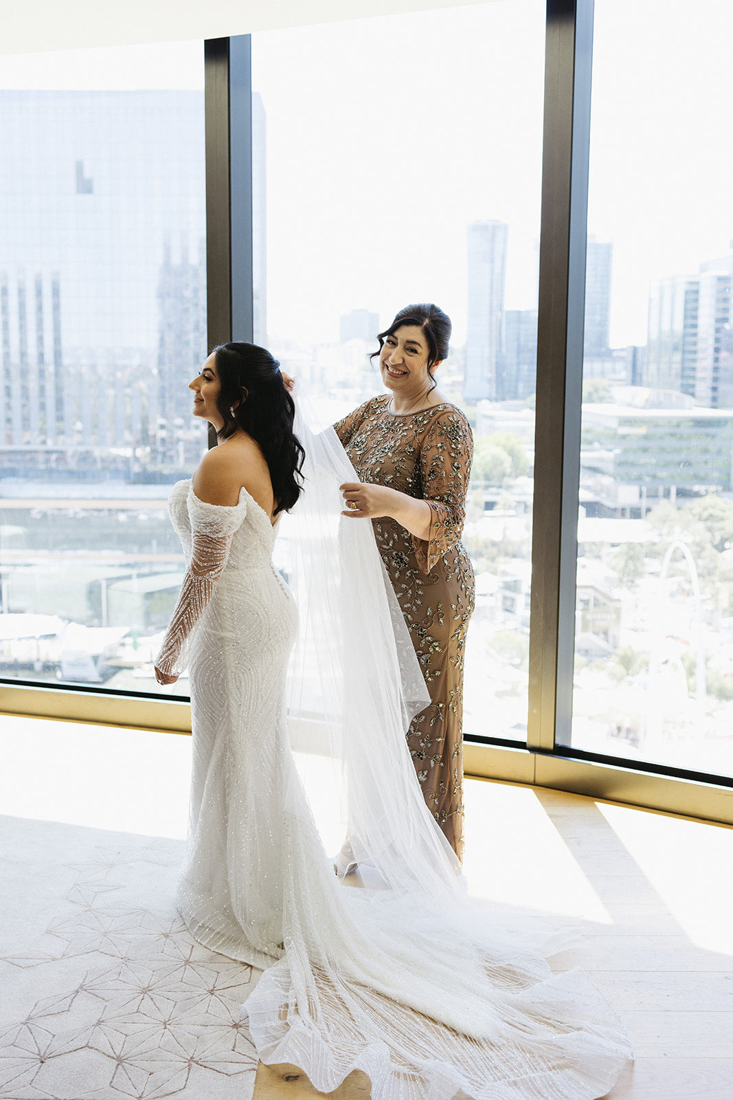 Amanda&Joe-prep-81.jpg