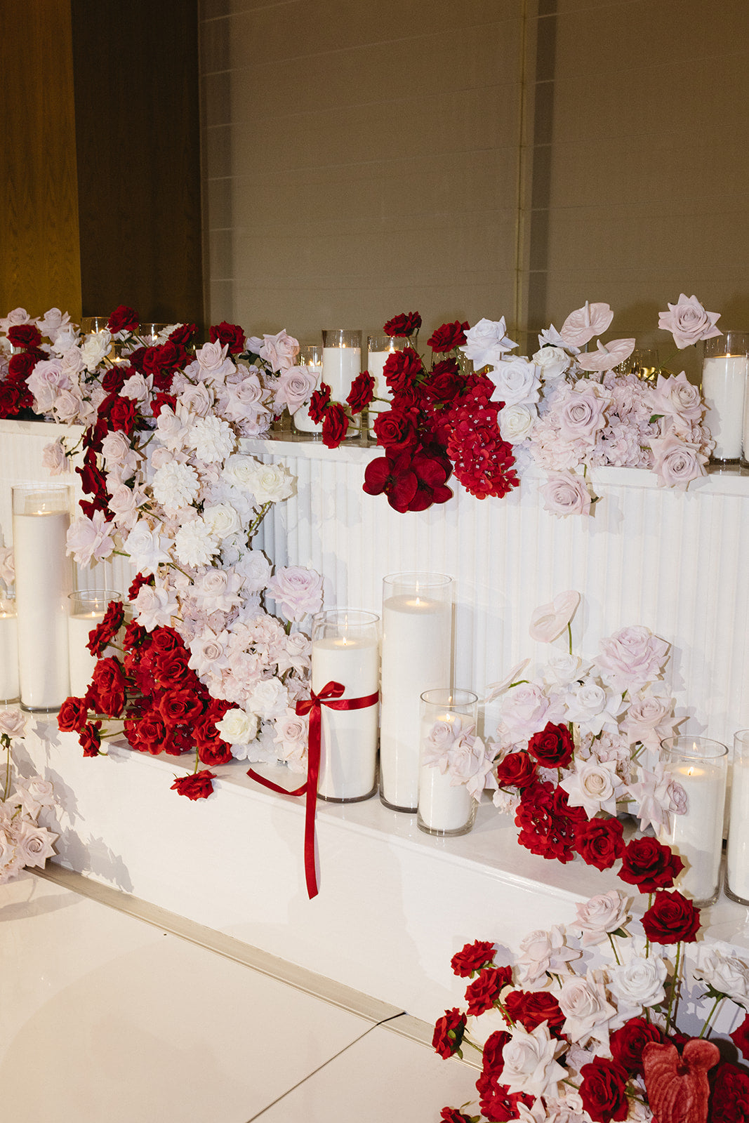 Amanda&Joe-reception-17.jpg