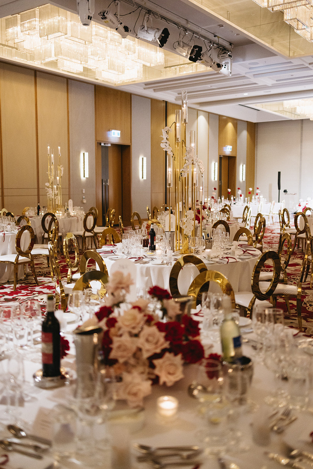 Amanda&Joe-reception-28.jpg