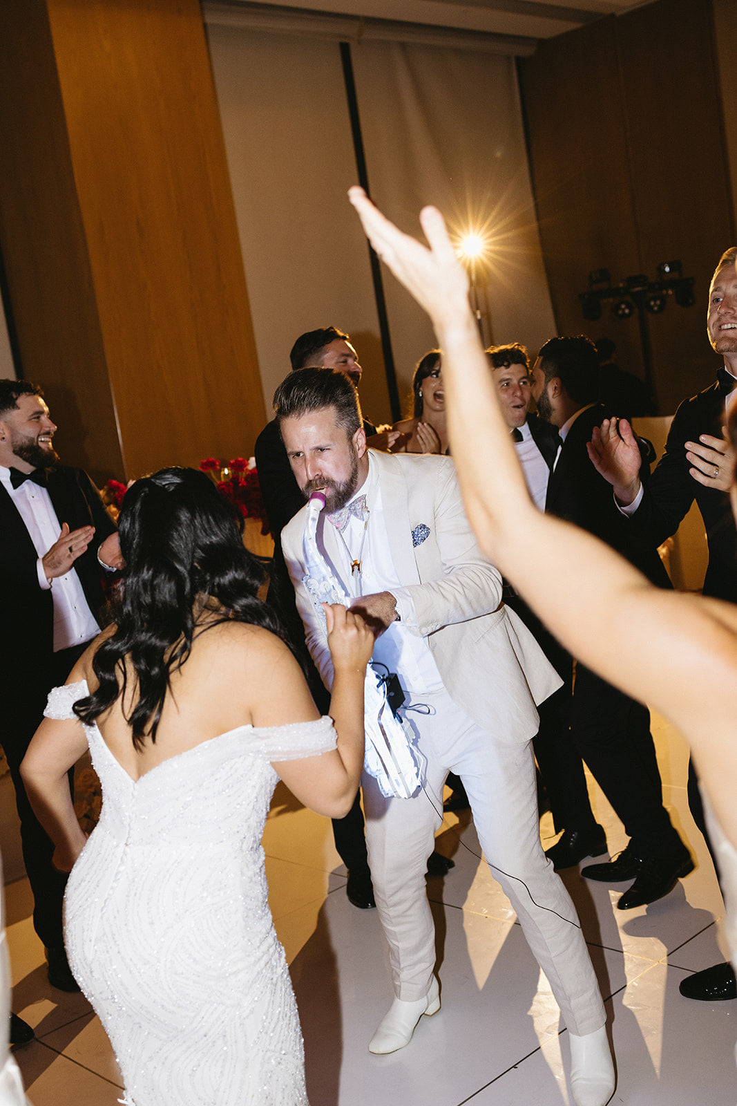Amanda&Joe-reception-293.jpg