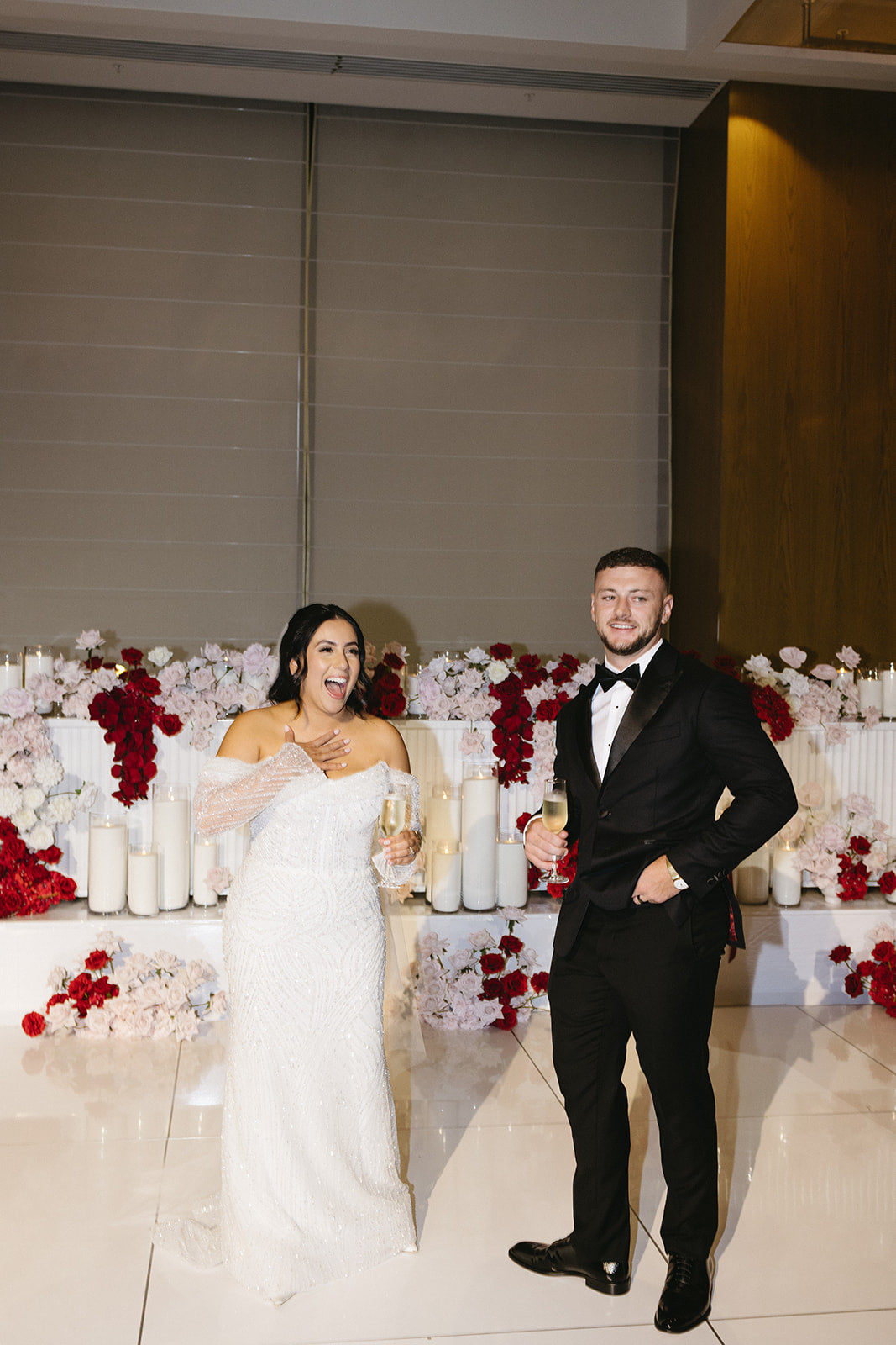 Amanda&Joe-reception-9.jpg