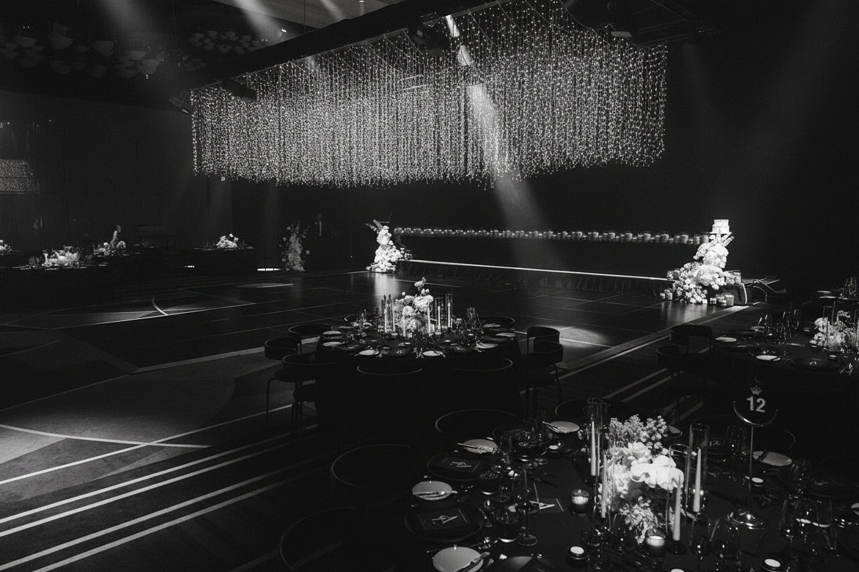 Crown_Perth_Wedding_Luxury_Designer_Vicky_Rahmic