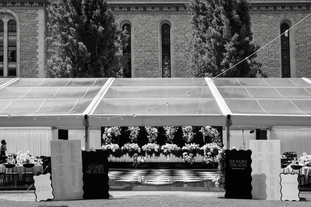 Luxury_Outdoor_Wedding_Perth_Western_Australia