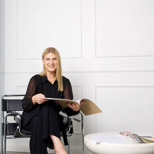 Personalised Wedding Planning Session - Vicky Rahmic Weddings and Events