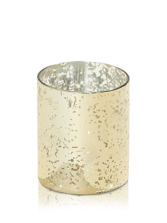 Mercury Tea Light Votive